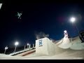 Bobby's Life: Winter X Games Big Air | S1E4