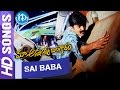 Maa Annayya Bangaram Telugu Movie Sai Baba Video Song Rajasekhar Kamalinee Mukherji