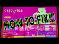 Fixing Red Pink Screen On Amazon Fire Stick Step By Step Guide