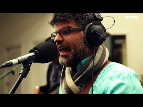 Kobo Town - Kaiso Newscast | Live Plus Près De Toi