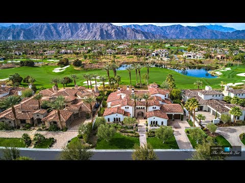 download lagu mp3 mp4 La Quinta Hollywood Md, download lagu La Quinta Hollywood Md gratis, unduh video klip La Quinta Hollywood Md