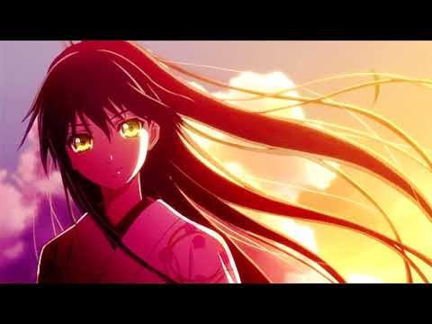 [FREE] Not Tonight - nothing nowhere/Lil Lotus Type Beat (Prod. 5h3ad)