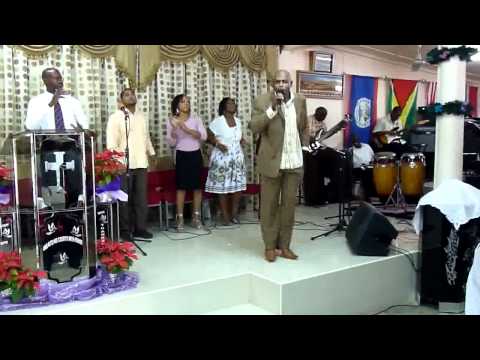 Stitchie - Protective Custody