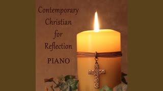 God of All My Days (Instrumental Version)