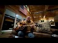 Maureen - John Prine Cover by David Dyson