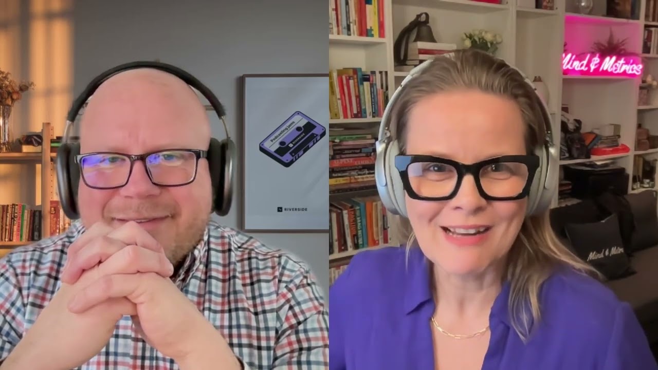 Episode 2: The Anatomy of OpenClaw - Architecture (somewhat) Deep Dive