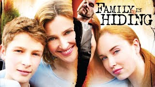 Download lagu Family In Hiding Full Movie... mp3