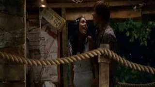 High School Musical 3 ~♥Right here right now♥~ *Troy &amp; Gabriella