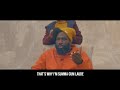 Tobe Nwigwe | MIGHT GET SLID Ft. Young Deji The Originals #getTWISTEDsundays