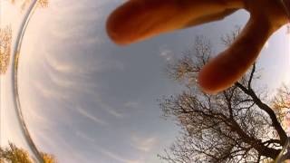 Water Song by Robin Williamson with Musikgruppen RAA