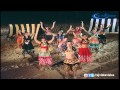 Enga Ooru Thambi Full Movie Part 7