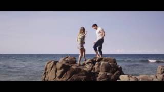 Route 33 - Meet Me at The Water   (Offical Music Video)