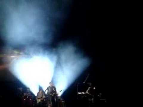 Suikerrock 2006 Praga Khan