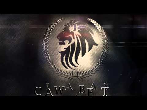 Ciawa Ft. Mirus - Nigdy Nie Zrozumiesz.