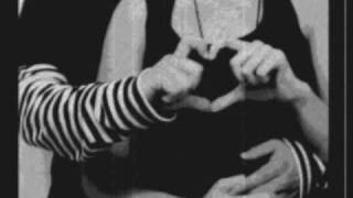 Charly Garcia - Old the time y Happy and real