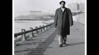 Thelonious Monk Compositions