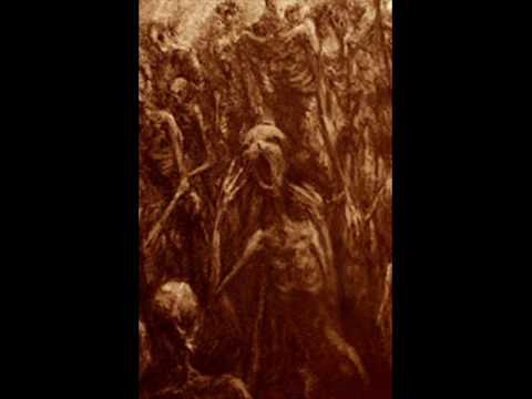 Strife Divine - Tormented