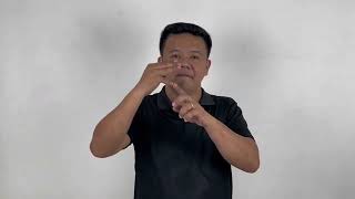 BUWAN