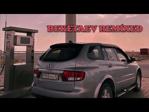 Guantanamo-Outlandish (remix)