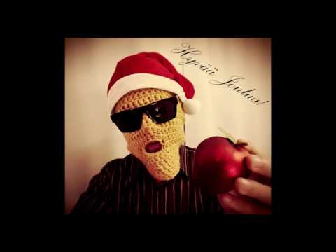 A. Piikki - Konvehtirasia