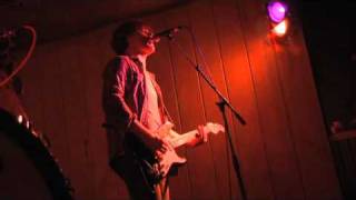 Local H - 5/17/10 - 11a - What Would You Have Me Do?