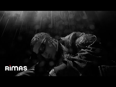 Love Yi - Película (Video Oficial)