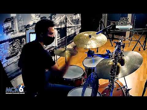 Promotional video thumbnail 3 for Steven Hobert and FireFlyForest Music