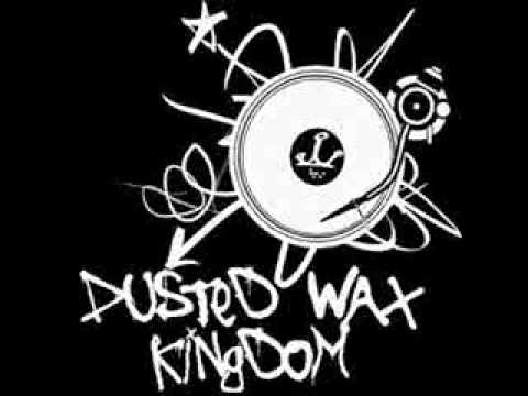 Flipside Featuring Violent Public Disorderaz