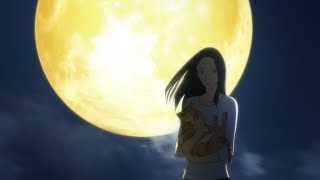 【OST. Fune wo Ame】Leola - I & I