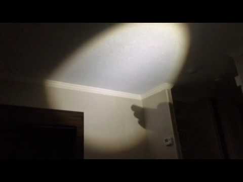 Michael Bublé Live Performance 2016