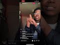 Cayo Banks Previews Movie Song And New Music 4 19 23