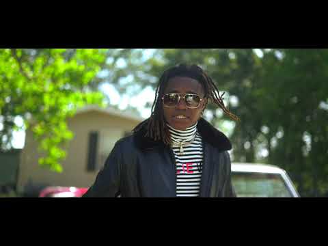 La'Boontha - Cop A Tool (Official Music Video) @dylanverduntv