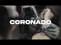 Faruz Feet - Coronado (Video Oficial) Faruz Feet - Coronado (Video Oficial)