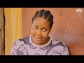 Chisom The Pure Blood - Nigerian Movies 2025