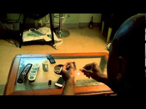 Babali show Feat. 2spee Gonzales - Contact  (Clip Officiel )