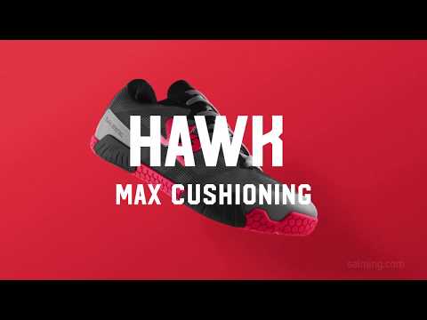 Salming Handballschuhe 2019