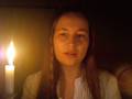 Erlkönig von Goethe (Deutsche Lyrik) 