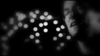 Butch Walker -  Bed On Fire (Acoustic) HD