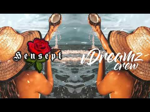 JURONS PSM x PIERRE PAUL JACK - CLARKS AUX PIEDS -JPOD2020