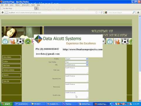 Scalable Learning of Collective Behavior