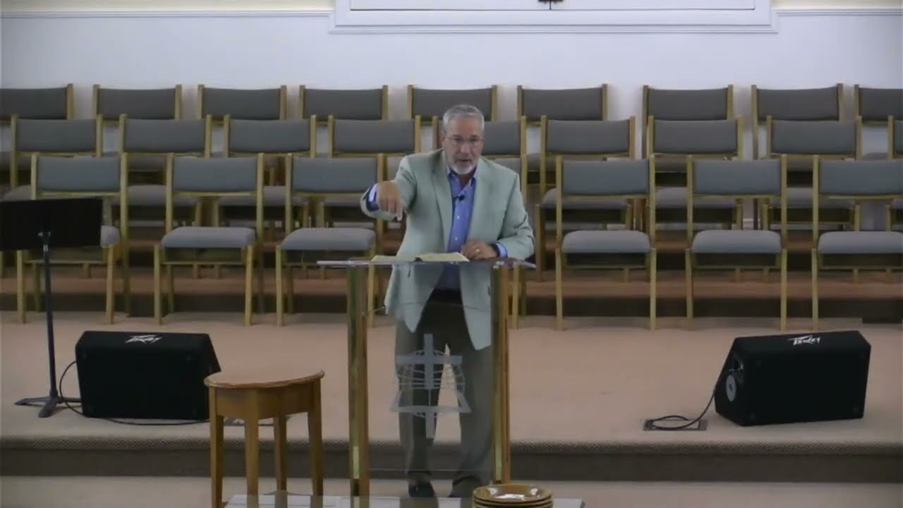 Now is Not the Time to Sit There - GET UP!