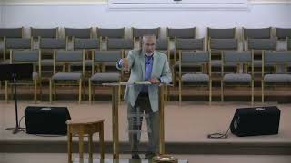 Now is Not the Time to Sit There - GET UP!