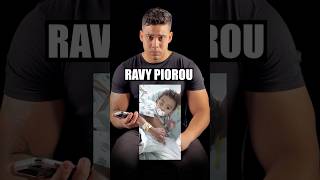 BEBÊ QUEIMADO PEGA TUMOR CEREBRAL, FOMOS RESGATÁ-LO! #criança #hospital #filho #mãe #maternidade