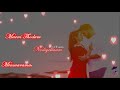 Thulli Thulli துள்ளி துள்ளி Whatsapp Status Song Unakaga Ellam Unakaga Movie