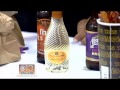 Host a SPIRITed Football Party