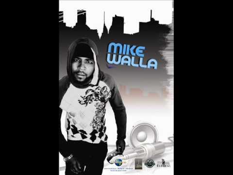 Mike Walla/Tommy Hittz -POP OFF-