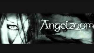 Angelzoom - Lights