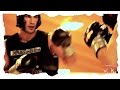 Wladimir Klitschko – Training Camp Workout ...