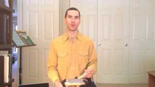 Moeller Paradiddle Speed Builders