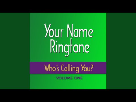 download lagu mp3 mp4 Tim And Eric Ringtones, download lagu Tim And Eric Ringtones gratis, unduh video klip Tim And Eric Ringtones